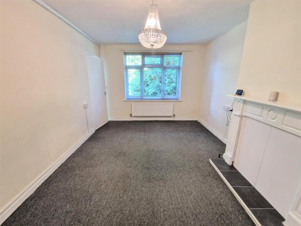 Additional image 4 of Borrowdale Road, Northfield, Birmingham, B31