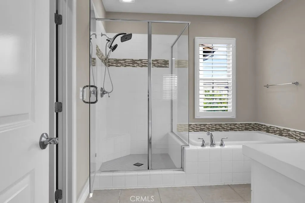 Additional image 75 of 89 Devonshire, Irvine, CA 92620