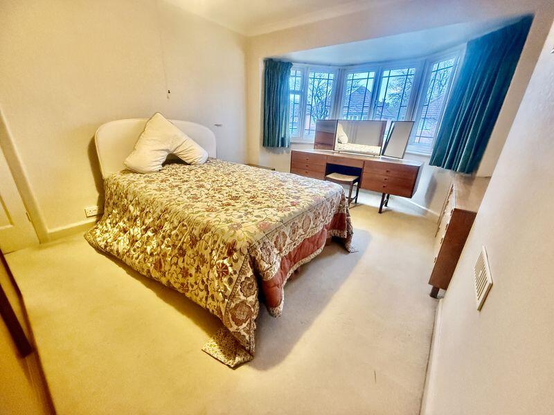 Additional image 17 of Beeches Drive, Birmingham, B24 0DS