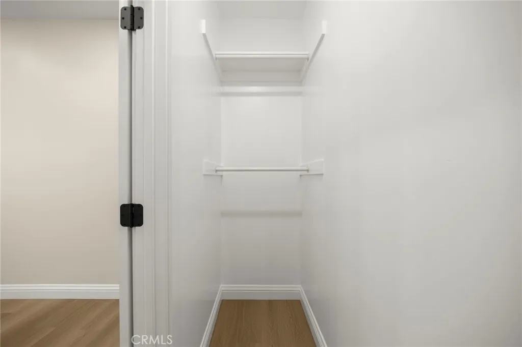 Additional image 57 of 1822 E 2nd Unit 11, Long Beach, CA 90802