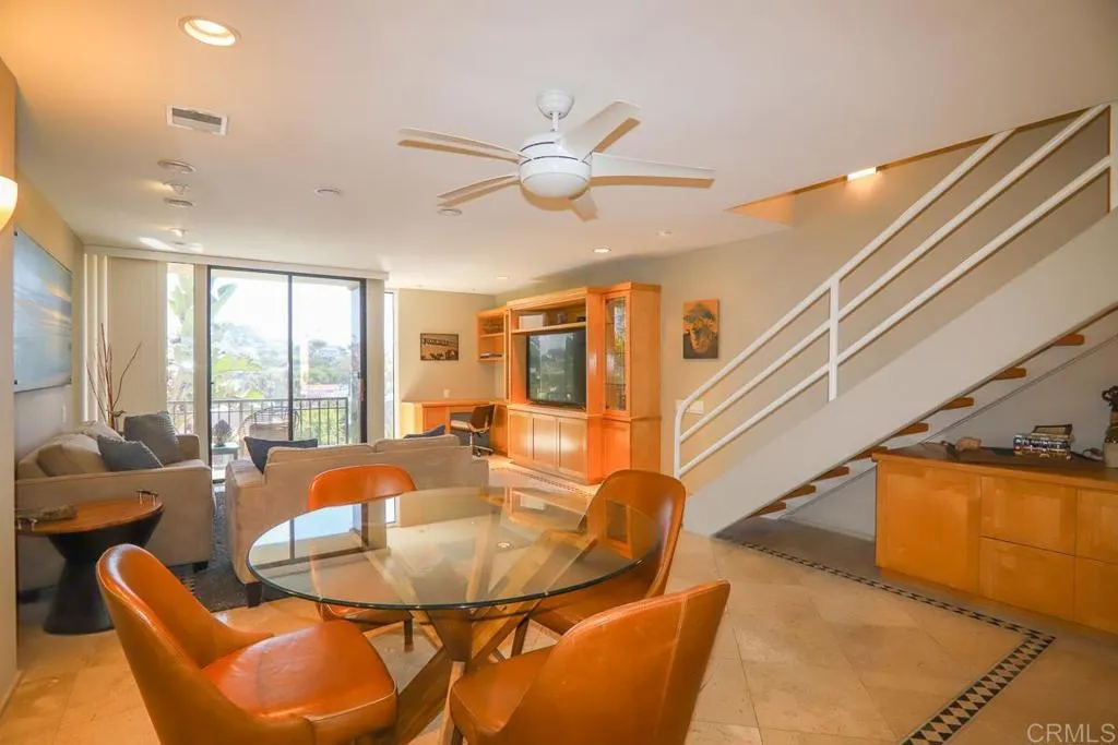 Additional image 25 of 916 Sealane Drive Unit D, Encinitas, CA 92024