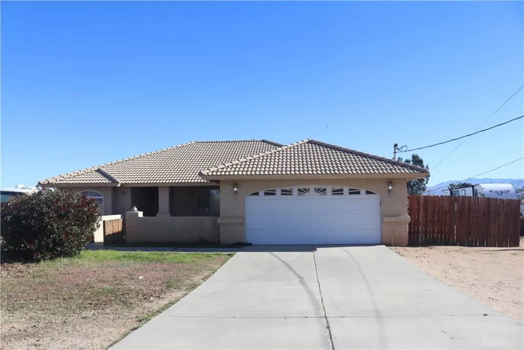 Additional image 2 of 11243 Pinon Avenue, Hesperia, CA 92345