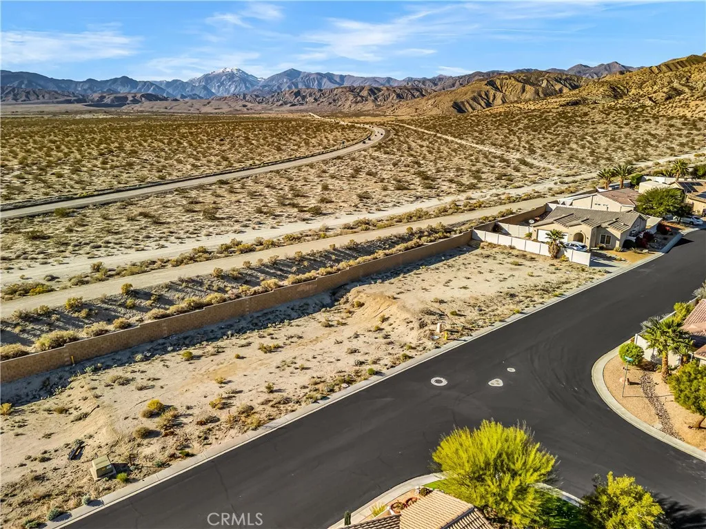 Additional image 15 of Rockies Avenue, Desert Hot Springs, CA 92440