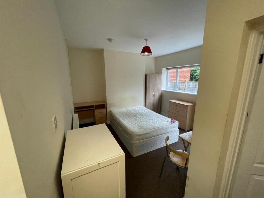 Additional image 4 of Rookery Road, Selly Oak, Birmingham