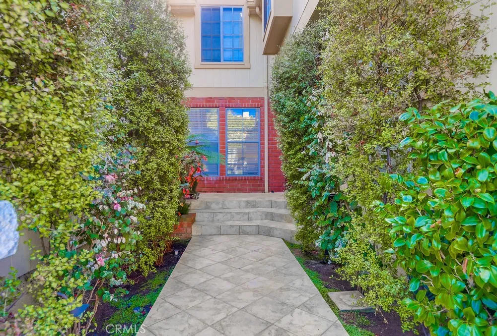 Additional image 57 of 6172 Eaglecrest Dr, Huntington Beach, CA 92648