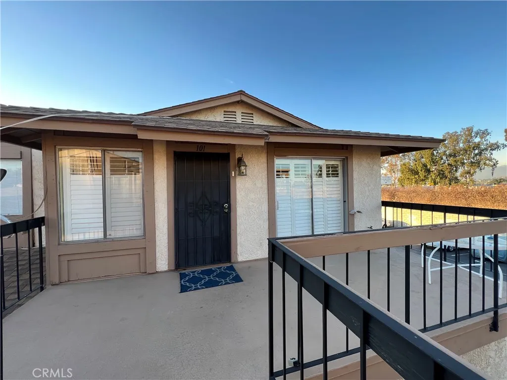 Additional image 3 of 1400 Countrywood Avenue Unit 101, Hacienda Heights, CA 91745