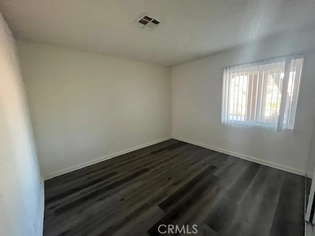 Additional image 20 of 44220 San Pablo Avenue Unit 4, Palm Desert, CA 92260