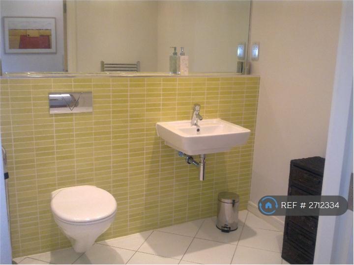 Additional image 10 of Newhall Street, Birmingham, B3