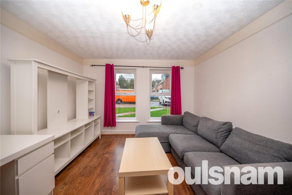 Additional image 2 of Mariner Avenue, Birmingham, West Midlands, B16