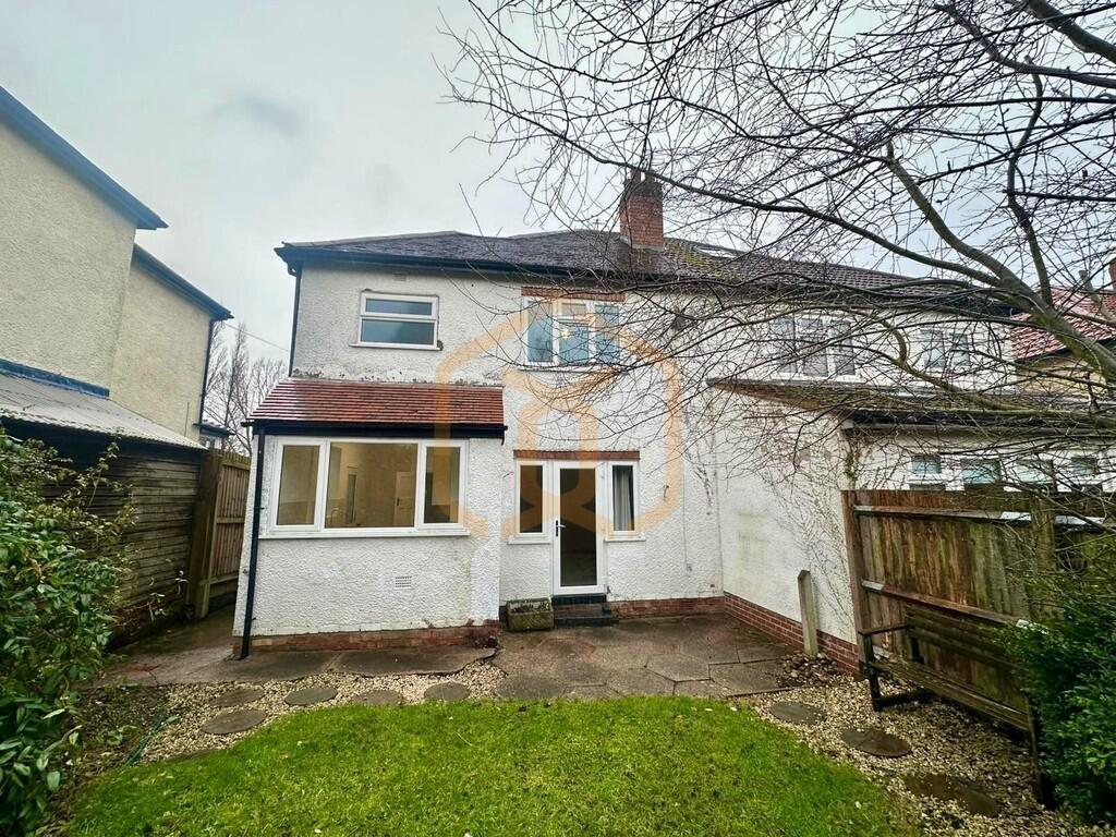 Additional image 11 of Wheats Avenue, Harborne, B17