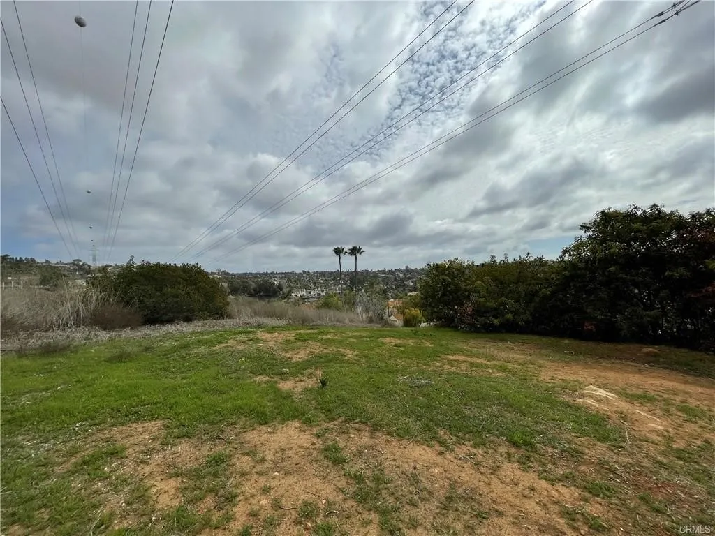 Additional image 12 of Bolero Street, Carlsbad, CA 92009