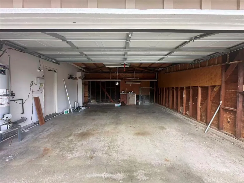 Additional image 30 of 877 Golden Prados Dr, Diamond Bar, CA 91765