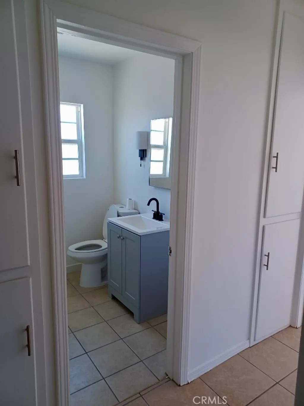 Additional image 5 of 137 S Muscatel Ave, San Gabriel, CA 91776