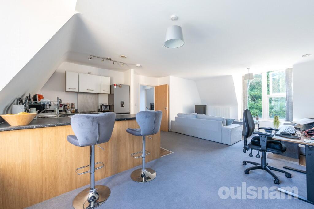 Additional image 5 of New House Farm Drive, Northfield, Birmingham, West Midlands, B31