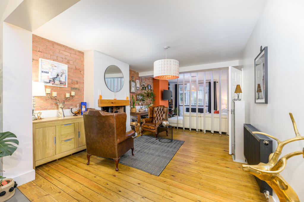 Additional image 8 of Rollason Road, Birmingham, B24