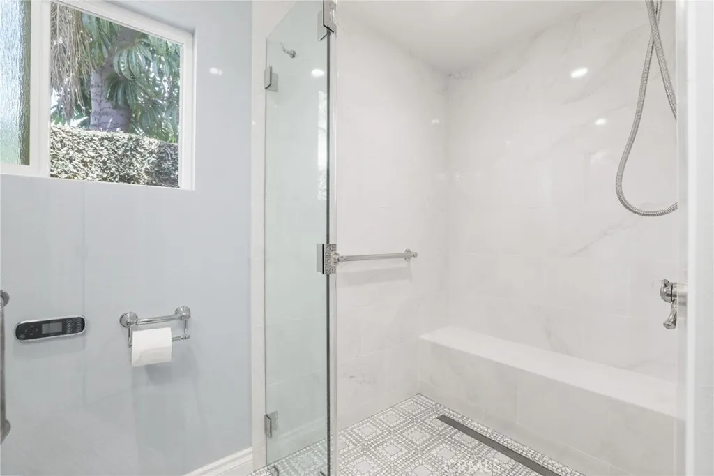 Additional image 23 of 11682 Reagan Street, Los Alamitos, CA 90720