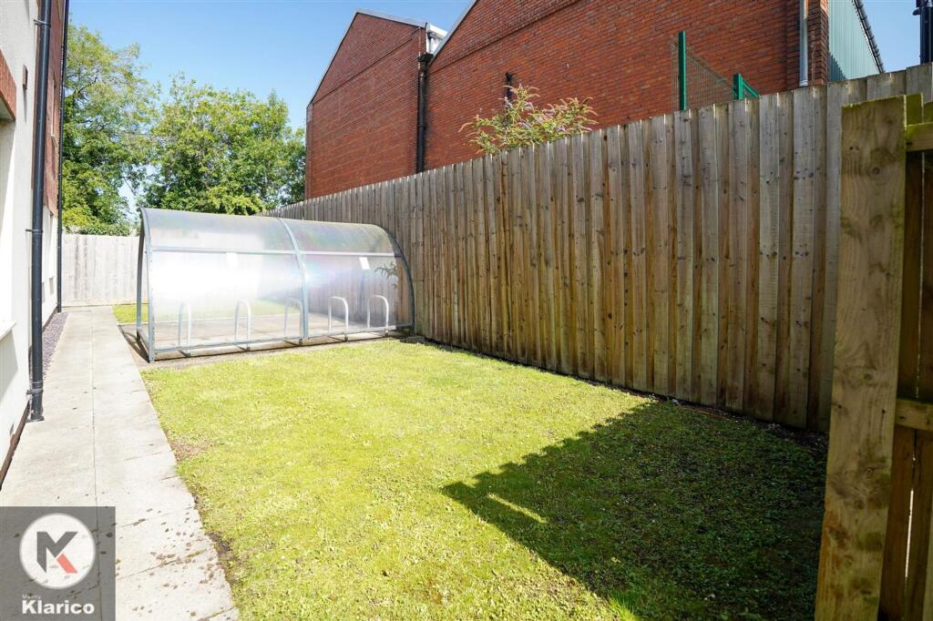 Additional image 14 of Welby Road, Birmingham, B28