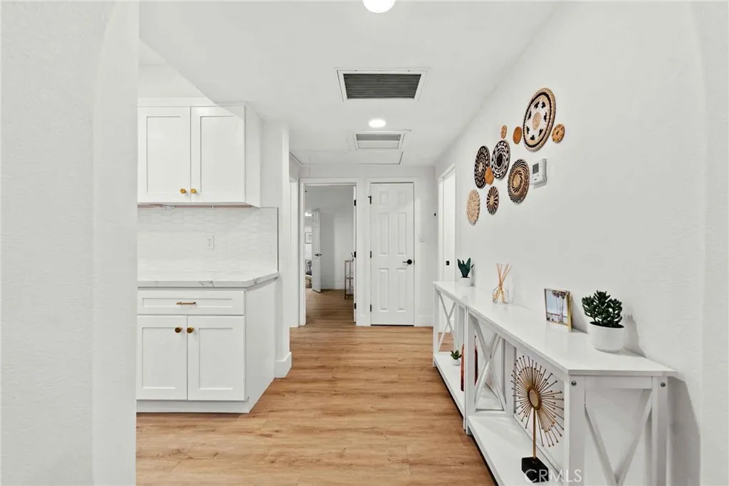 Additional image 12 of 4351 E Calle De Carlos, Palm Springs, CA 92264