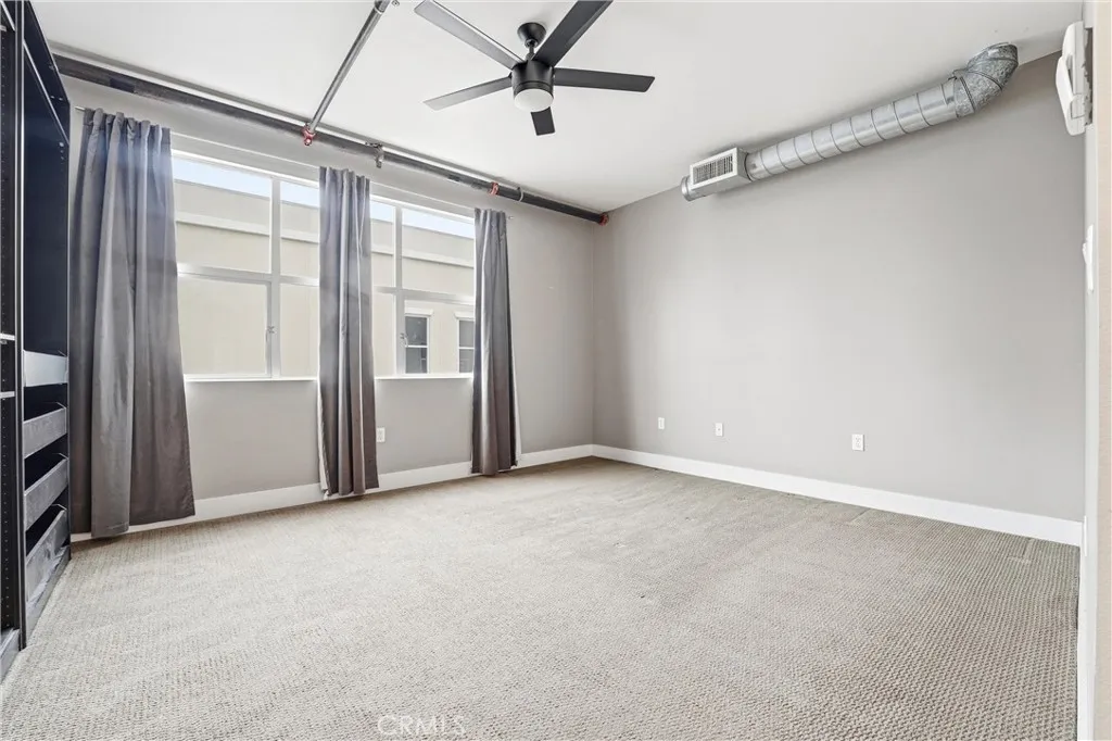 Additional image 52 of 911 E Santa Ana Blvd, Santa Ana, CA 92701