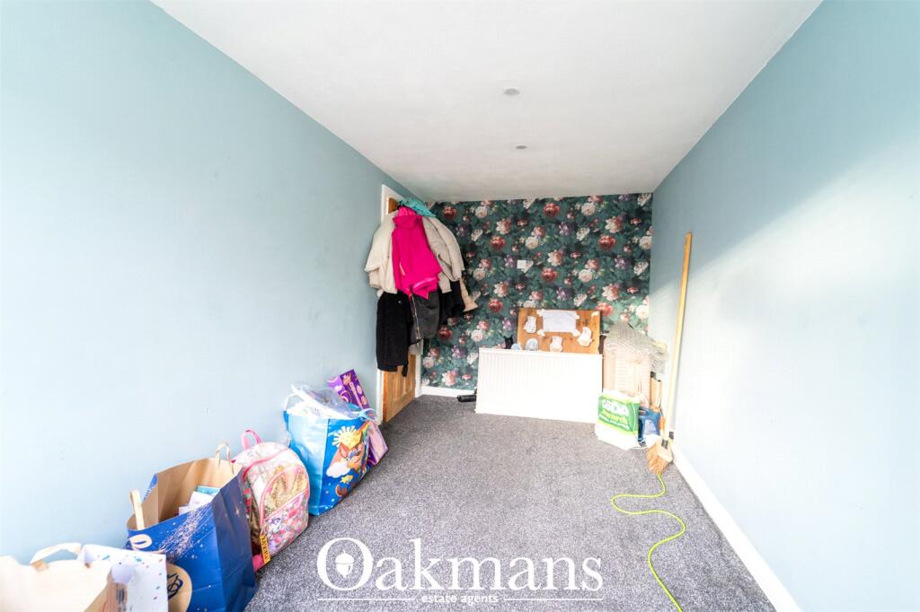 Additional image 14 of Kingsdown Road, Northfield, Birmingham, B31