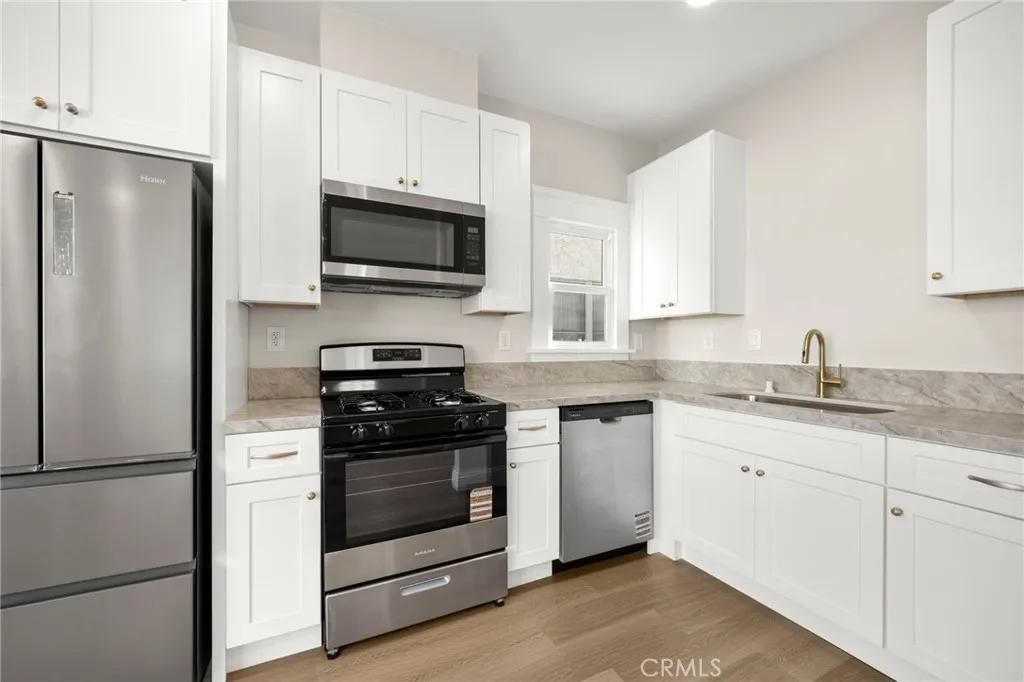 Additional image 49 of 1822 E 2nd Unit 11, Long Beach, CA 90802