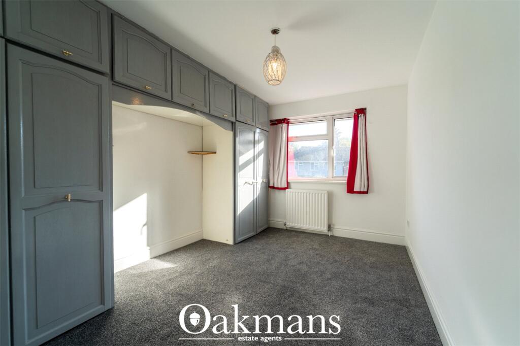 Additional image 11 of Pailton Grove, Birmingham, West Midlands, B29