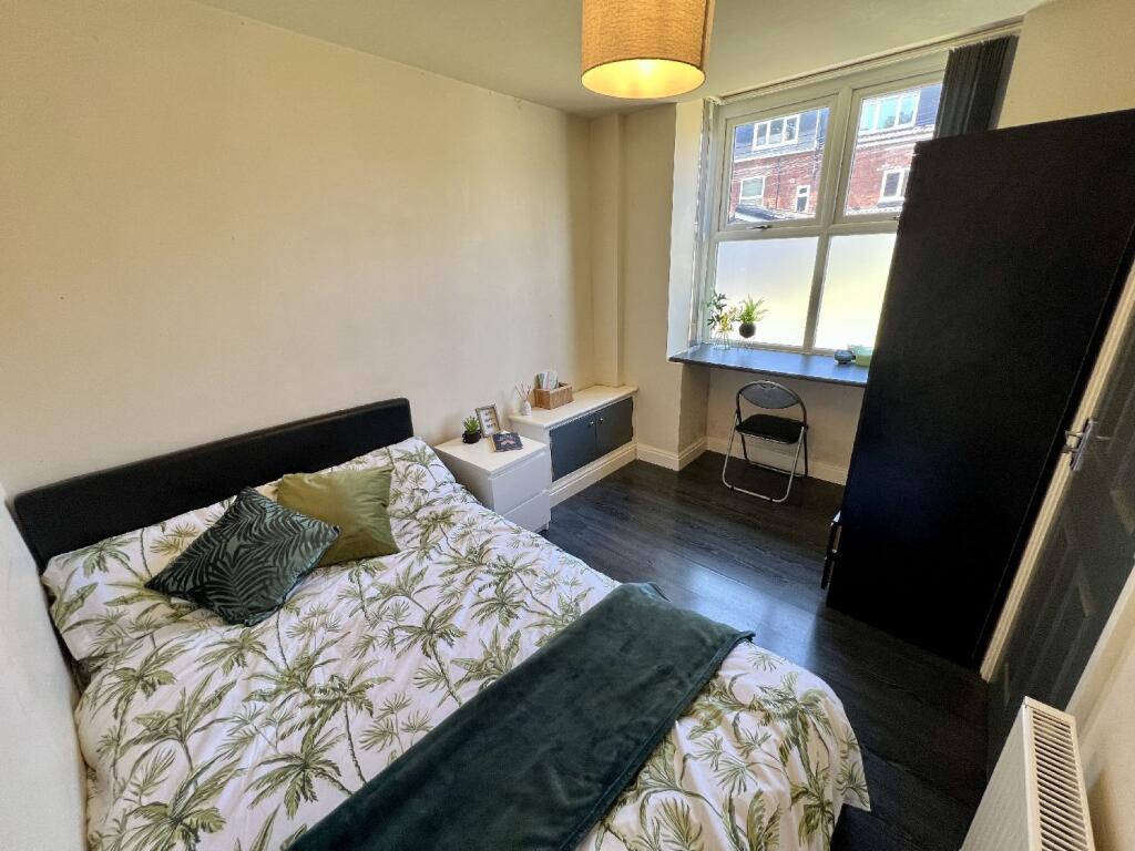 Additional image 6 of Holly Grove (E), Selly Oak, Birmingham, West Midlands, B29