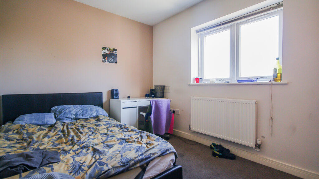 Additional image 3 of Pershore Road, Selly Oak, Birmingham, B30 2YG