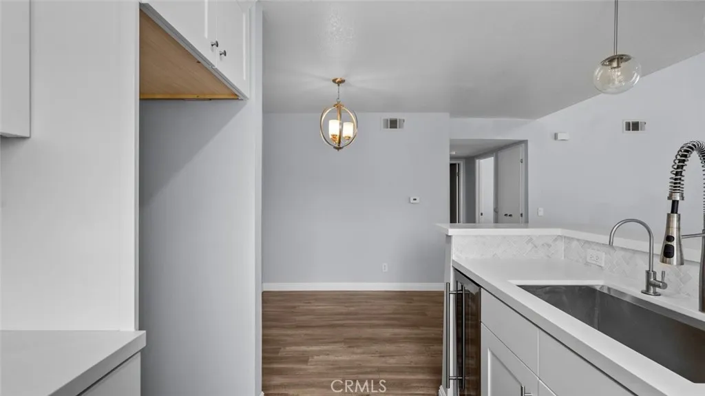 Additional image 39 of 24491 Valle Del Oro Unit 201, Newhall, CA 91321