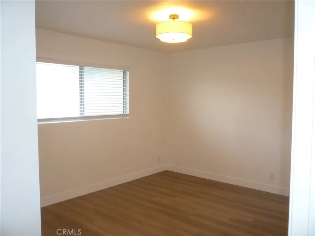 Additional image 33 of 1855 W 166th St Unit B, Gardena, CA 90247