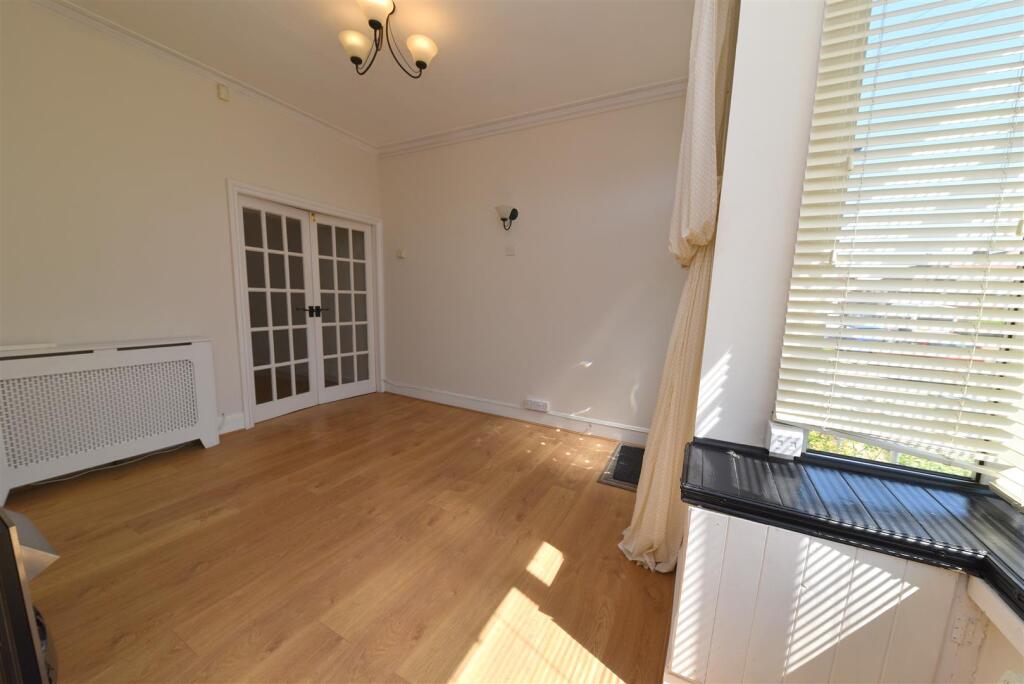 Additional image 8 of Hampton Court Road, Harborne, Birmingham, B17