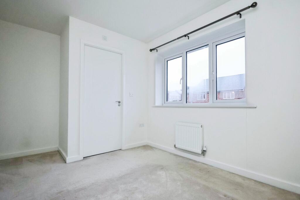 Additional image 12 of Par Street, BIRMINGHAM, West Midlands, B31