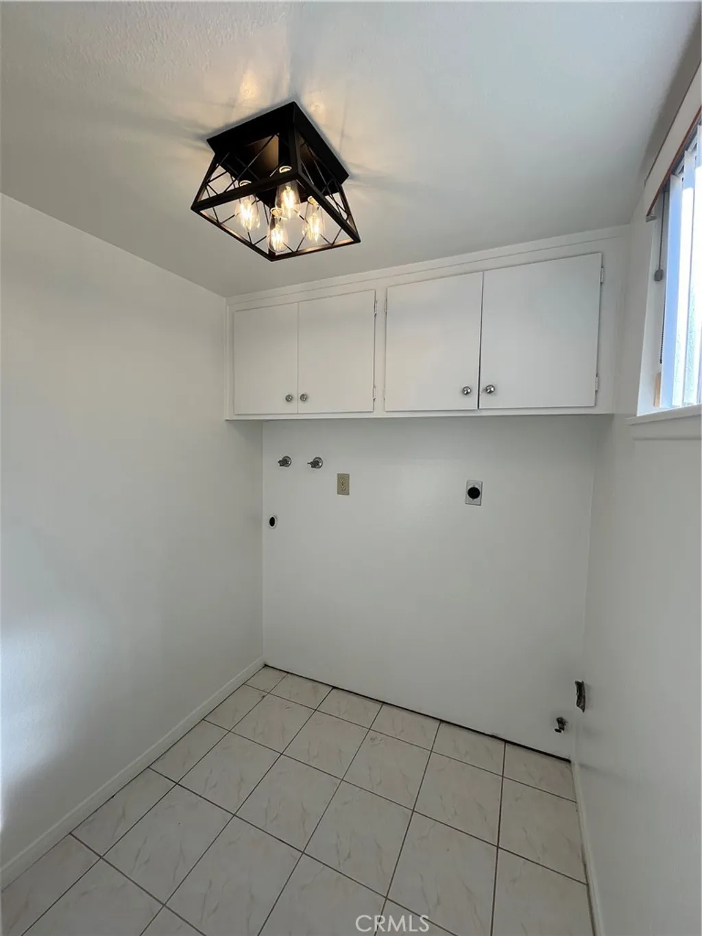 Additional image 30 of 729 La Grange Ave, Newbury Park, CA 91320