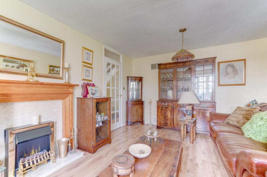 Additional image 16 of Ashbury Covert, Birmingham, West Midlands, B30