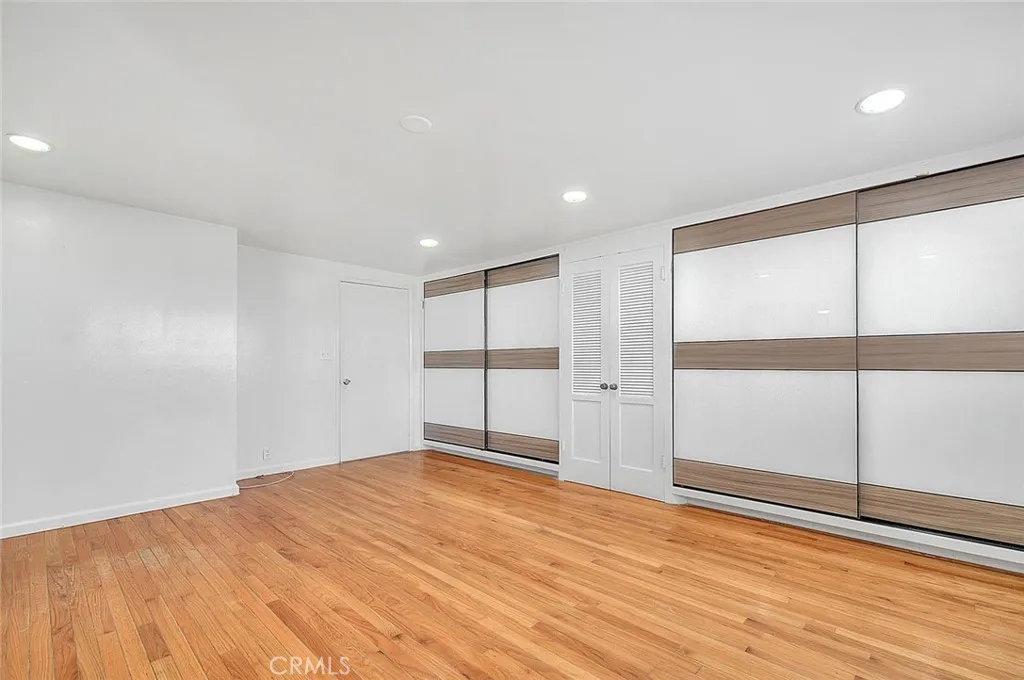 Additional image 85 of 145 S Vista Grande, Unit A, Anaheim Hills, CA 92807