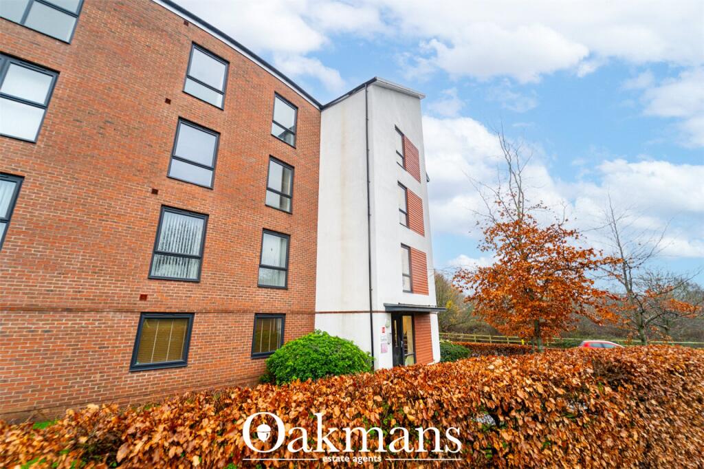 Additional image 15 of Frogmill Road, Birmingham, West Midlands, B31