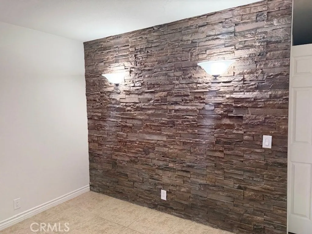 Additional image 6 of 79740 Avenue 42 Ave Unit E, Bermuda Dunes, CA 92203