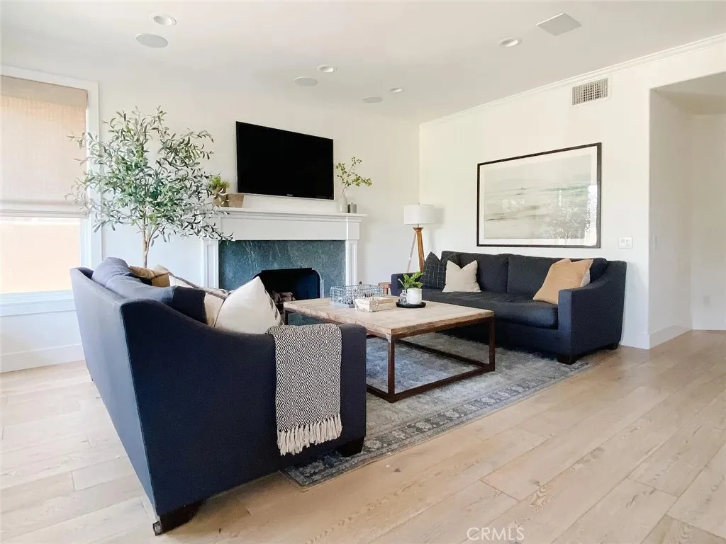 Additional image 53 of 13 Bernay, Laguna Niguel, CA 92677