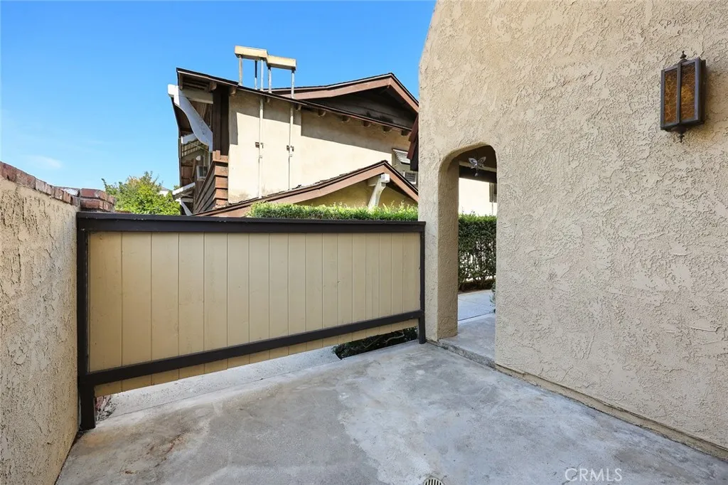 Additional image 5 of 204 E Bay State Unit A, Alhambra, CA 91801