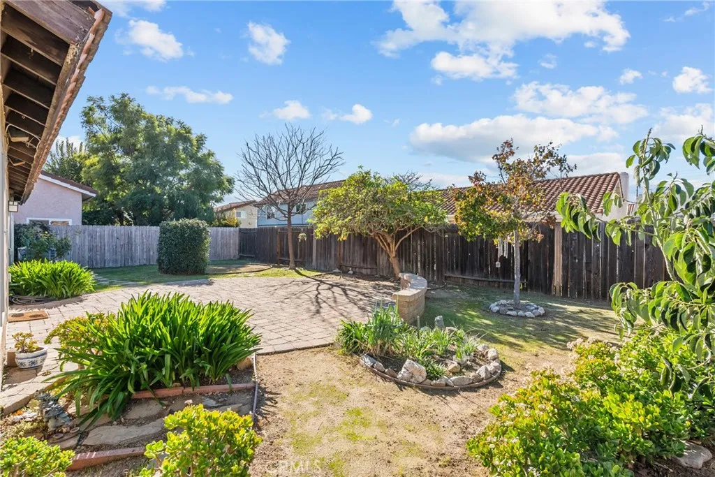 Additional image 34 of 4847 Talmadge Rd, Moorpark, CA 93021