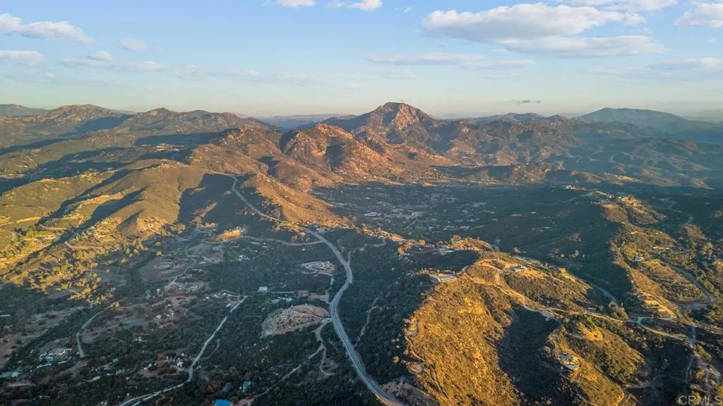 Additional image 60 of Skyline Truck Trail, Jamul, CA 91935