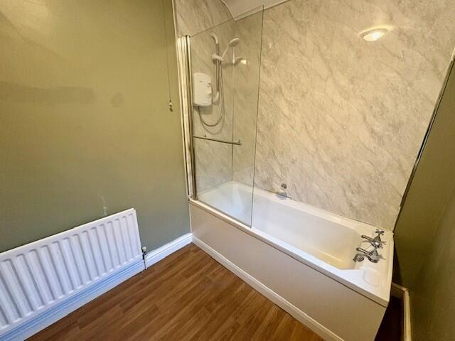 Additional image 15 of Blackburne Road, BIRMINGHAM