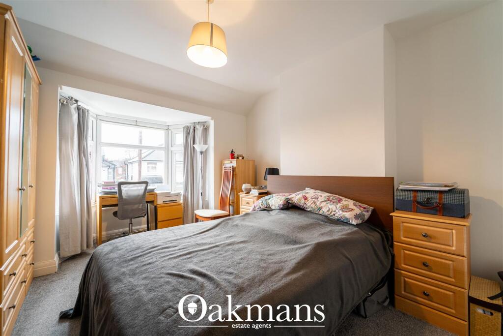 Additional image 13 of Westminster Road, Selly Oak, Birmingham, B29