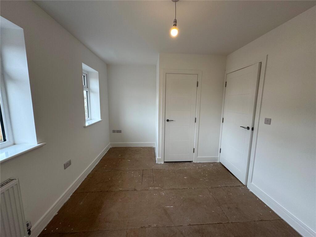 Additional image 11 of Common Lane, Birmingham, B26