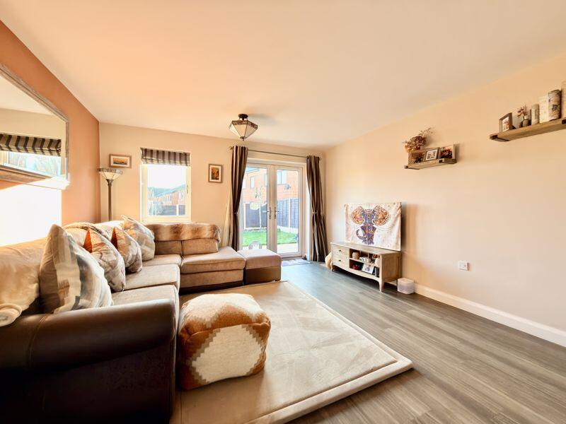 Additional image 7 of Cincinnati Drive, Birmingham