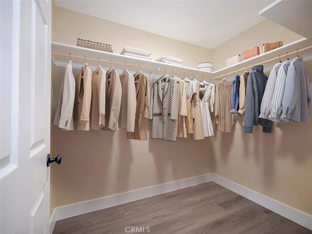 Additional image 16 of 24743 Valley Street Unit 3, Newhall, CA 91321