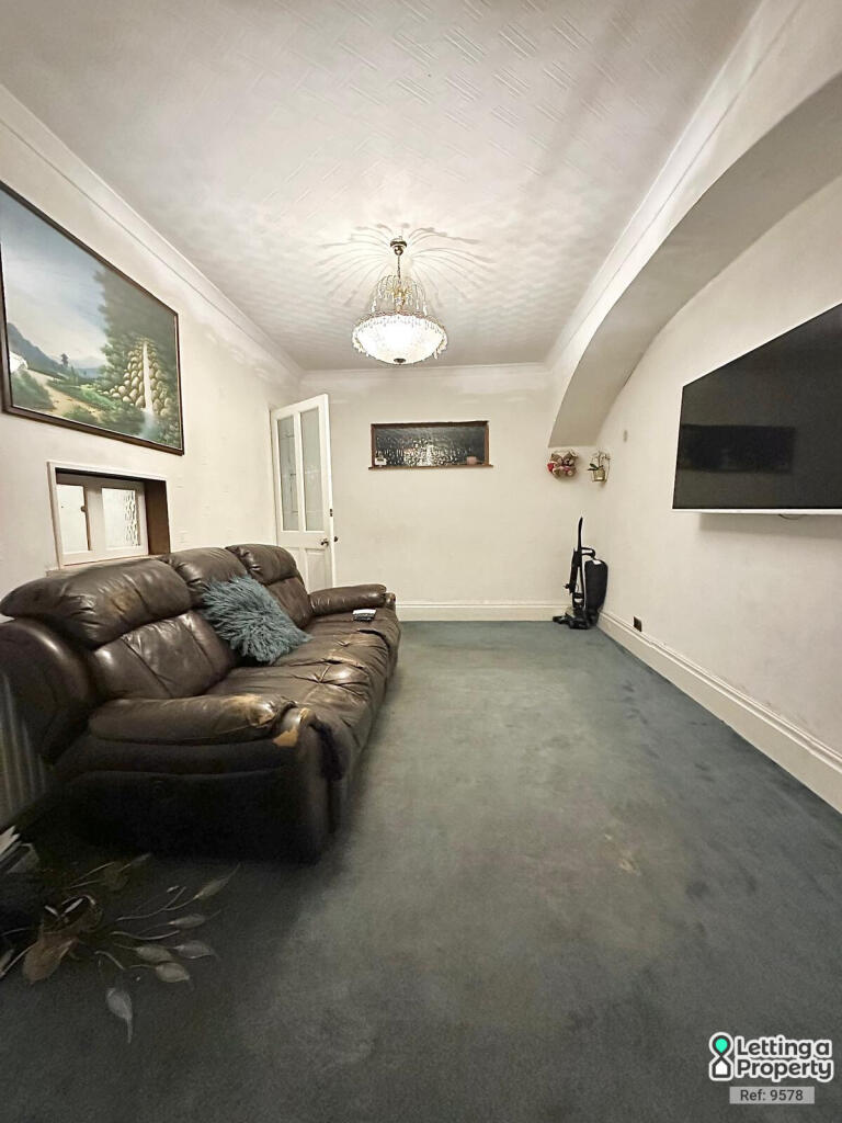 Additional image 12 of Kings Road, Stockland Green, Birmingham, West Midlands, B23 7JN