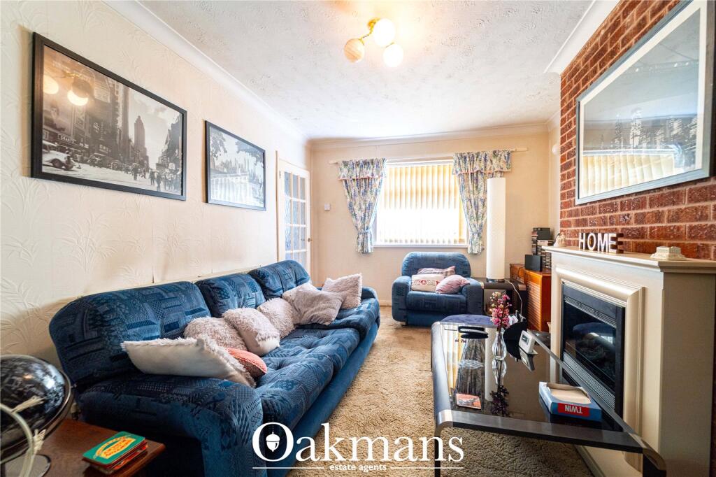 Additional image 18 of Shenley Fields Road, Birmingham, West Midlands, B29