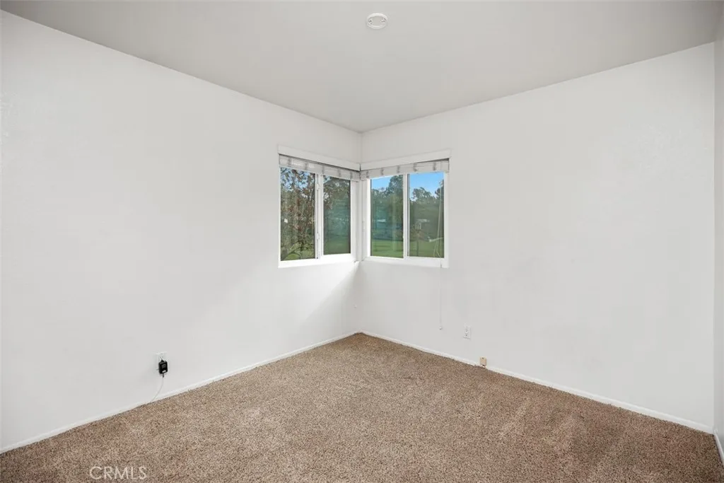 Additional image 23 of 24661 Stratton Lane, Laguna Niguel, CA 92677