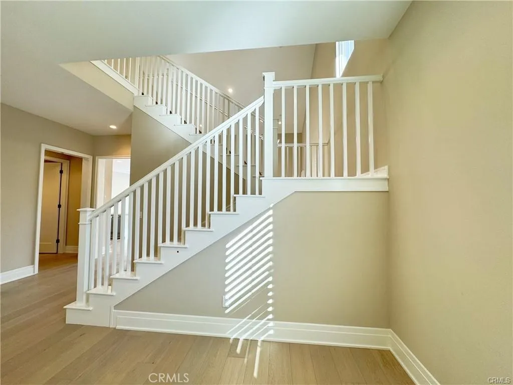 Additional image 3 of 105 green ridge Rdg, Irvine, CA 92602